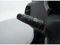Nissan micra 1.2 mix | 78-krf-5 i - afbeelding 10 van  18