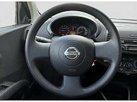 Nissan micra 1.2 mix | 78-krf-5 i - afbeelding 16 van  18