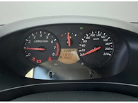 Nissan micra 1.2 mix | 78-krf-5 i - afbeelding 17 van  18