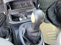 Nissan micra 1.2 visia 2003 | 24-lr-zg - afbeelding 11 van  22