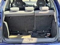 Nissan micra 1.2 visia 2003 | 24-lr-zg - afbeelding 13 van  22
