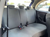 Nissan micra 1.2 visia 2003 | 24-lr-zg - afbeelding 14 van  22