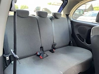 Nissan micra 1.2 visia | 24-lr-zg - afbeelding 16 van  25