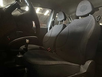 Nissan micra 1.2 visia, 56-rx-jr - afbeelding 8 van  12
