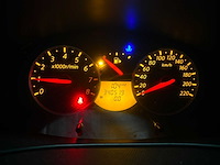Nissan micra 1.2 visia, 56-rx-jr - afbeelding 9 van  12