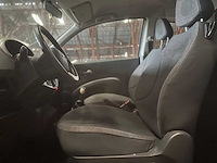 Nissan micra 1.2 visia, 56-rx-jr - afbeelding 11 van  12