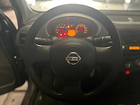 Nissan micra 1.2 visia, 56-rx-jr - afbeelding 6 van  12