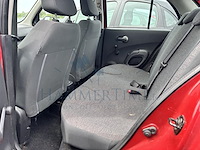 Nissan micra 1.2i 16v visia, 2006 - afbeelding 6 van  29