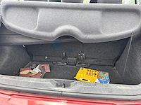 Nissan micra 1.2i 16v visia, 2006 - afbeelding 8 van  29