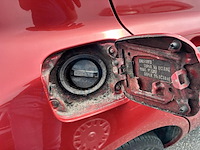 Nissan micra 1.2i 16v visia, 2006 - afbeelding 9 van  29
