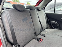 Nissan micra 1.2i 16v visia, 2006 - afbeelding 10 van  29