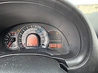 Nissan micra 1.2i tekna,2017 - afbeelding 2 van  26