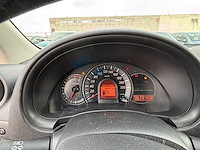 Nissan micra 1.2i tekna,2017 - afbeelding 3 van  26