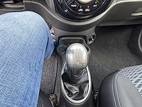 Nissan micra 1.2i tekna,2017 - afbeelding 6 van  26