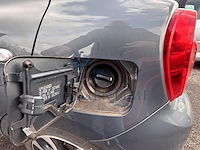 Nissan micra 1.2i tekna,2017 - afbeelding 13 van  26