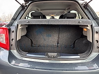 Nissan micra 1.2i tekna,2017 - afbeelding 14 van  26