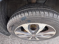 Nissan micra 1.2i tekna,2017 - afbeelding 17 van  26