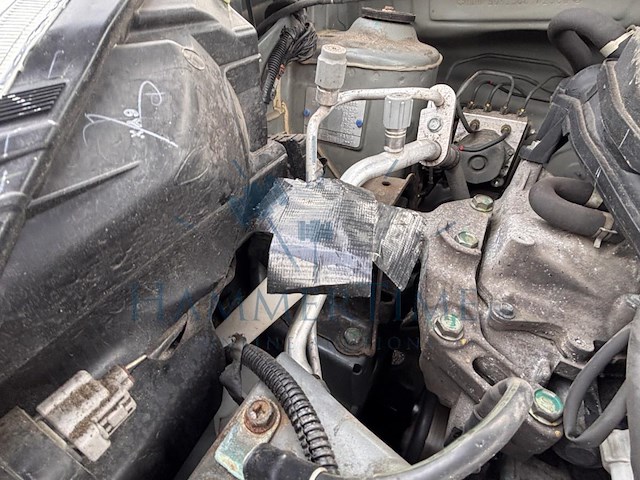 Nissan micra 1.2i tekna,2017 - afbeelding 19 van  26