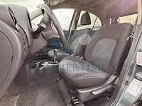 Nissan micra 1.2i tekna,2017 - afbeelding 25 van  26