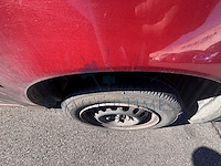 Nissan micra 1.2i visia, 1999 - afbeelding 10 van  29