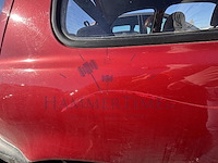 Nissan micra 1.2i visia, 1999 - afbeelding 18 van  29