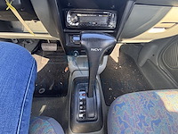 Nissan micra 1.2i visia, 1999 - afbeelding 5 van  29