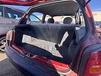 Nissan micra 1.2i visia, 1999 - afbeelding 9 van  29