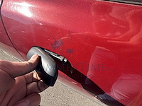 Nissan micra 1.2i visia, 1999 - afbeelding 16 van  29