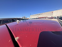 Nissan micra 1.2i visia, 1999 - afbeelding 19 van  29