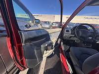 Nissan micra 1.2i visia, 1999 - afbeelding 27 van  29