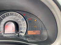 Nissan micra 1.2i visia,2011 - afbeelding 2 van  33