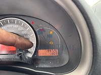 Nissan micra 1.2i visia,2011 - afbeelding 3 van  33