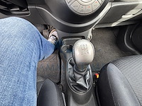 Nissan micra 1.2i visia,2011 - afbeelding 7 van  33