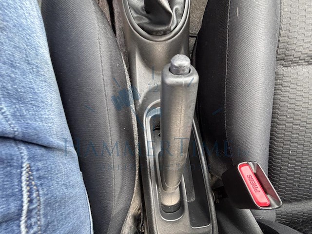 Nissan micra 1.2i visia,2011 - afbeelding 8 van  33