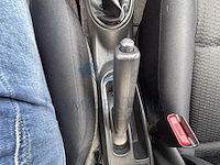 Nissan micra 1.2i visia,2011 - afbeelding 8 van  33