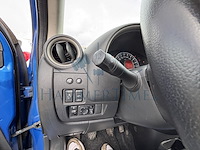 Nissan micra 1.2i visia,2011 - afbeelding 11 van  33