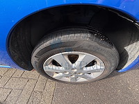 Nissan micra 1.2i visia,2011 - afbeelding 15 van  33