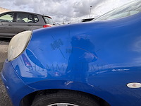 Nissan micra 1.2i visia,2011 - afbeelding 17 van  33