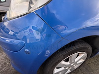 Nissan micra 1.2i visia,2011 - afbeelding 19 van  33