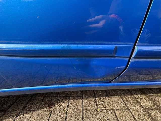 Nissan micra 1.2i visia,2011 - afbeelding 21 van  33