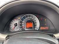 Nissan micra 1.2i visia,2011 - afbeelding 33 van  33