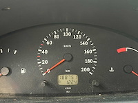 Nissan micra 1.3 gl, 71-fv-ps - afbeelding 7 van  9