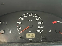 Nissan micra 1.3 gl, 71-fv-ps - afbeelding 7 van  9