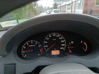 Nissan micra 1.4 luxury cvt automaat, 37-gf-tj - afbeelding 7 van  16