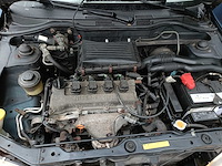 Nissan micra 1.4 luxury cvt automaat, 37-gf-tj - afbeelding 8 van  16