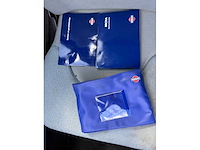 Nissan micra 1.4 miracle, 06-gv-vk - afbeelding 2 van  11