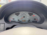 Nissan micra 1.4 miracle, 06-gv-vk - afbeelding 3 van  11