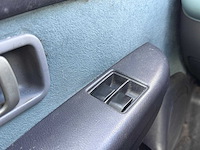 Nissan micra 1.4 miracle, 06-gv-vk - afbeelding 10 van  11