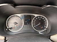 Nissan micra 1.5 dci visia+, 2018 - afbeelding 3 van  31