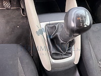 Nissan micra 1.5 dci visia+, 2018 - afbeelding 5 van  31